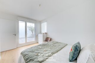  Appartement à vendre 5 pièces 112 m²