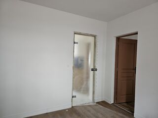  Maison  vendre 3 pices 46 m