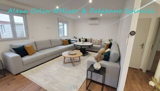  Maison � vendre 5 pi�ces 112 m�