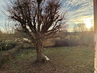  Villa à vendre 7 pièces 118 m²