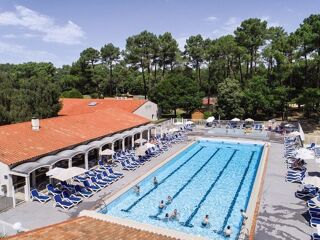  Maison � vendre 3 pi�ces 40 m�