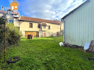  Maison � vendre 6 pi�ces 111 m�