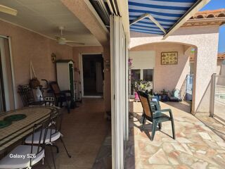  Maison � vendre 5 pi�ces 140 m�
