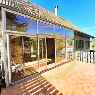  Maison � vendre 6 pi�ces 169 m�