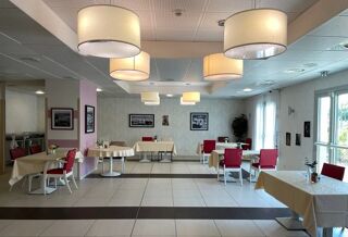  Appartement � vendre 1 pi�ce 22 m�