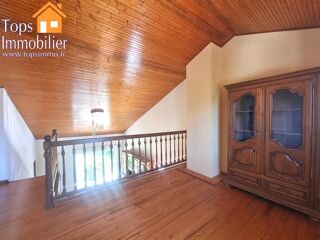  Maison à vendre 5 pièces 119 m²