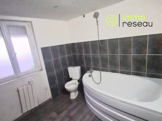  Maison � vendre 3 pi�ces 70 m�