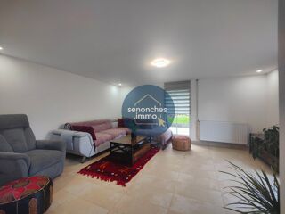  Maison � vendre 6 pi�ces 127 m�