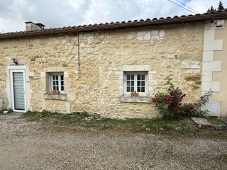  Maison à vendre 5 pièces 122 m²