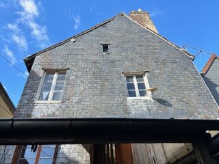  Maison � vendre 7 pi�ces 150 m�