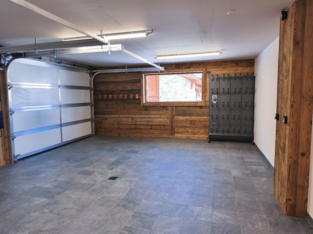  vendre  Maison Megve (74120)