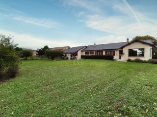  Maison  vendre 6 pices 163 m