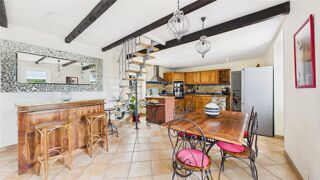  Maison � vendre 5 pi�ces 146 m�