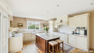  Maison � vendre 5 pi�ces 135 m�