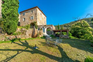  Villa � vendre 6 pi�ces 141 m�