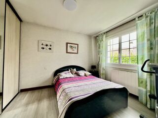  Maison � vendre 6 pi�ces 126 m�