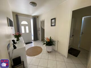  Maison � vendre 5 pi�ces 115 m�