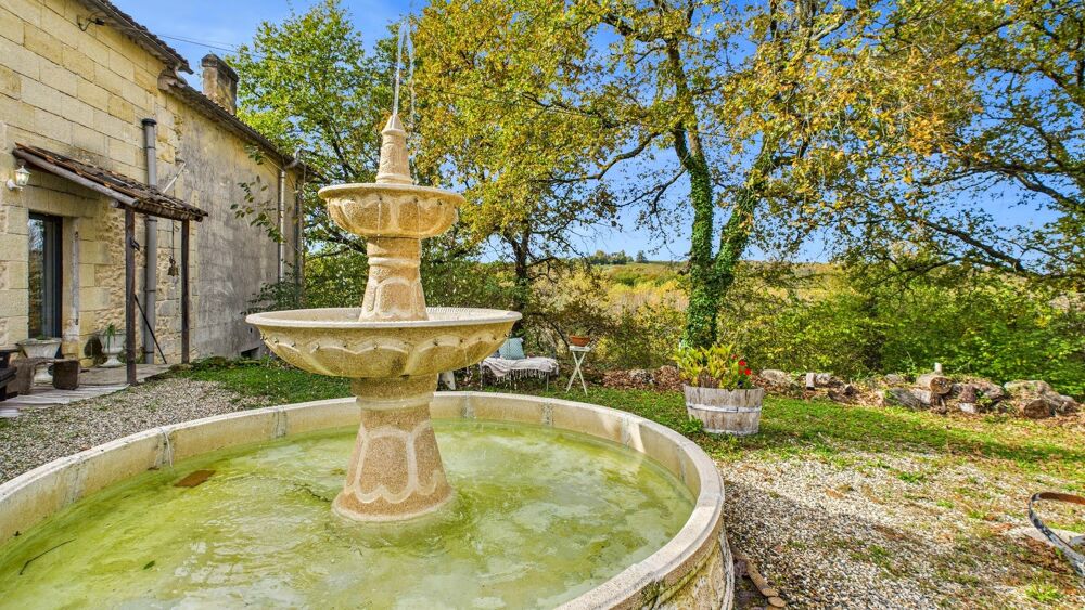 � vendre  Villa Bordeaux (33000)