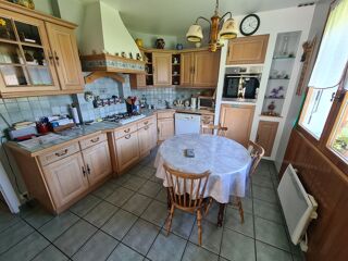  Maison � vendre 5 pi�ces 107 m�