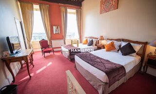  Maison � vendre 12 pi�ces 324 m�