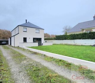  Maison � vendre 7 pi�ces 145 m�