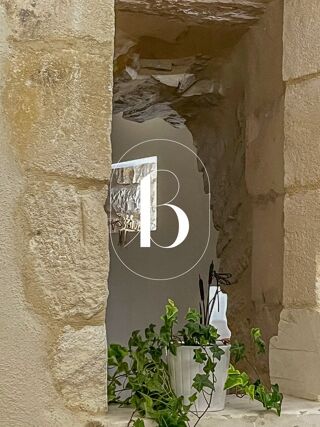  Maison  vendre 4 pices 77 m