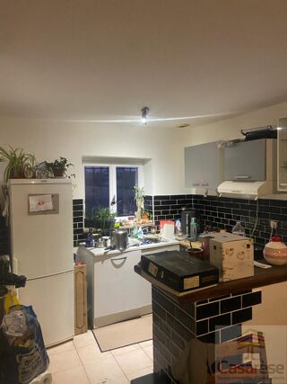  Appartement � vendre 3 pi�ces 97 m�