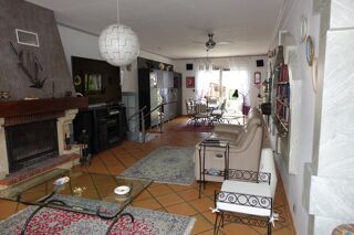  Maison  vendre 4 pices 180 m