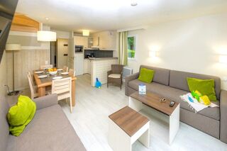  Appartement � vendre 2 pi�ces 37 m�