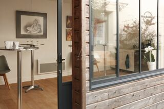  Immeuble � vendre 600 m�