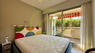  Appartement à vendre 2 pièces 38 m²