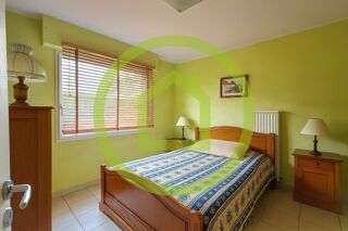  Maison � vendre 4 pi�ces 110 m�