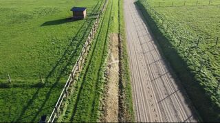  Villa � vendre 7 pi�ces 180 m�