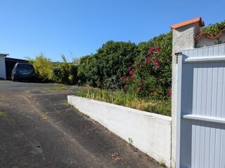  Maison � vendre 5 pi�ces 106 m�