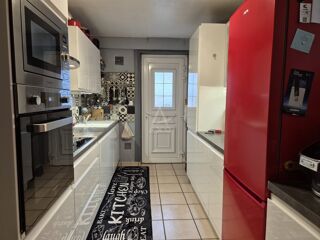  Maison � vendre 6 pi�ces 146 m�