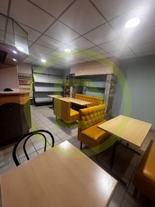  Maison � vendre 7 pi�ces 290 m�