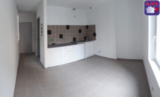 Location Appartement Appartement Pamiers
