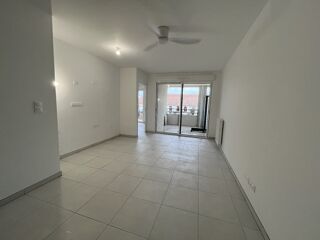  Appartement � louer 2 pi�ces 