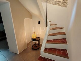  Maison  vendre 4 pices 70 m