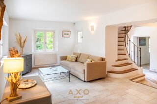  Maison � vendre 7 pi�ces 168 m�