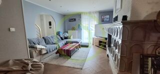  Maison � vendre 4 pi�ces 126 m�