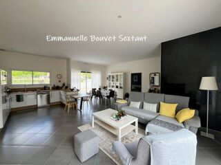  Maison � vendre 4 pi�ces 115 m�