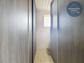  Maison à vendre 5 pièces 120 m²