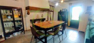  Maison � vendre 3 pi�ces 100 m�