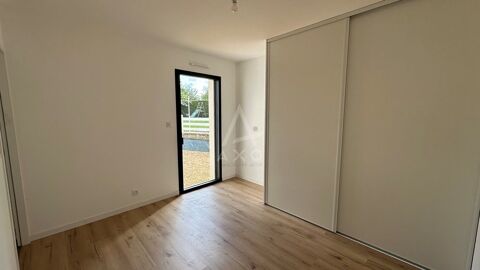  Maison  louer 3 pices 64 m