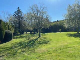  Maison � vendre 5 pi�ces 146 m�