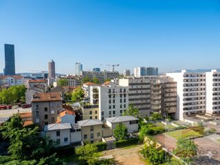  Appartement � vendre 6 pi�ces 119 m�