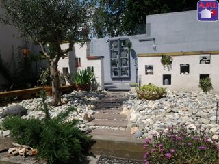  Maison  vendre 5 pices 180 m