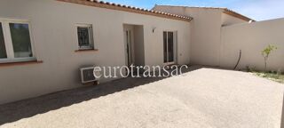  Maison  vendre 4 pices 85 m