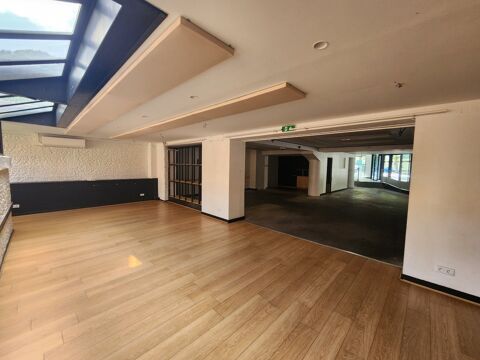 Local commercial 12158 31000 Toulouse